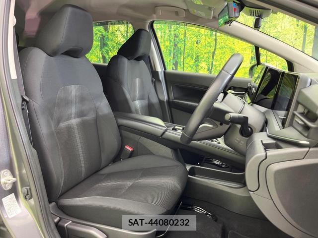Nissan NOTE 2023-03 8008709-8