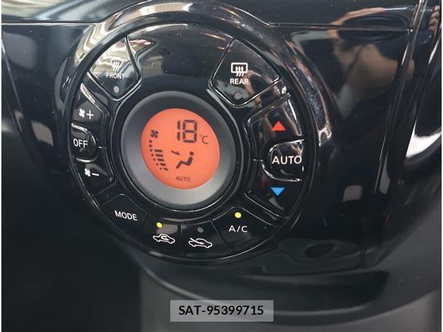 Nissan NOTE 2020-07 8009399-10