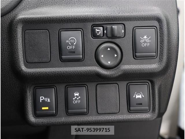 Nissan NOTE 2020-07 8009399-11
