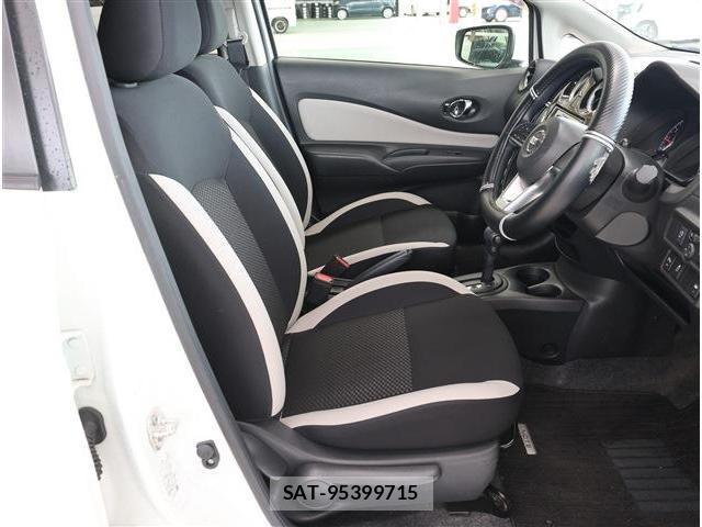 Nissan NOTE 2020-07 8009399-12