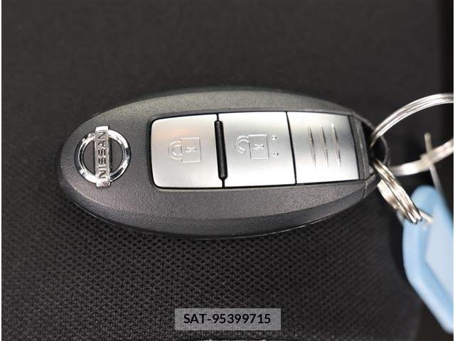 Nissan NOTE 2020-07 8009399-16