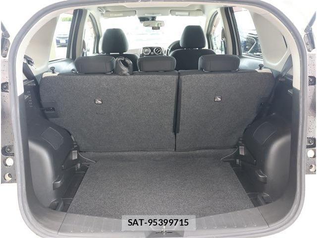 Nissan NOTE 2020-07 8009399-17