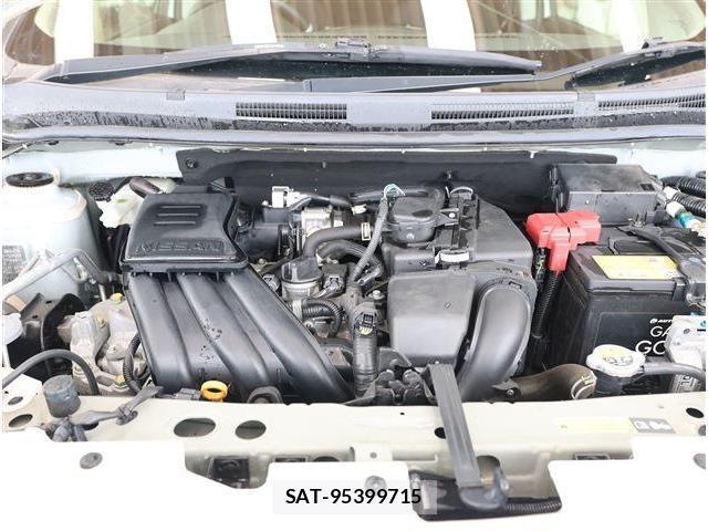 Nissan NOTE 2020-07 8009399-18