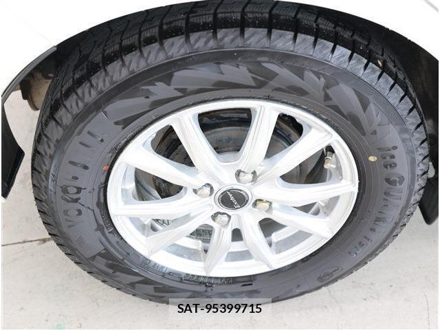 Nissan NOTE 2020-07 8009399-8
