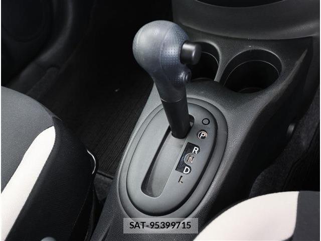 Nissan NOTE 2020-07 8009399-9