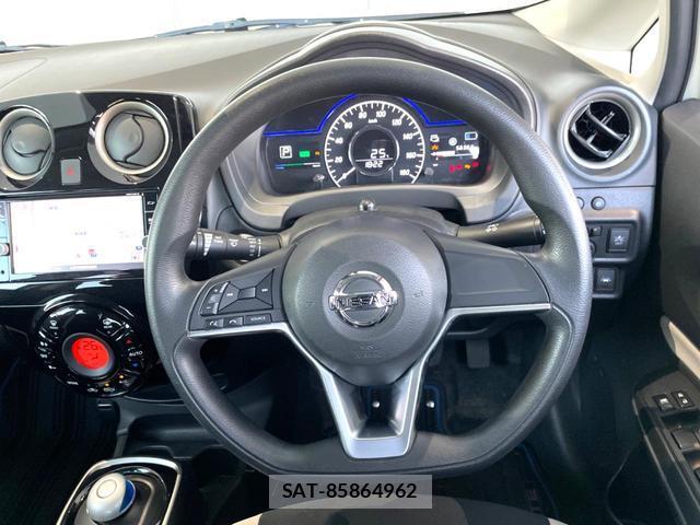Nissan NOTE 2019-02 8009907-10