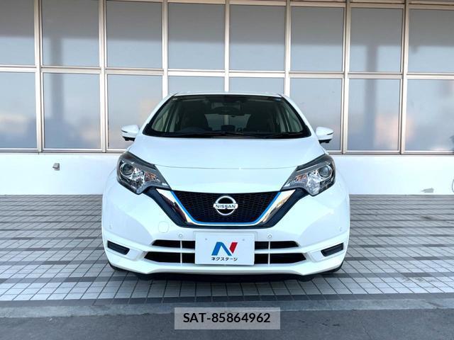 Nissan NOTE 2019-02 8009907-13