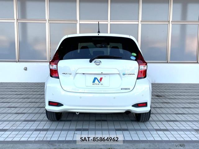 Nissan NOTE 2019-02 8009907-14