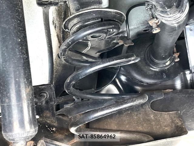 Nissan NOTE 2019-02 8009907-19