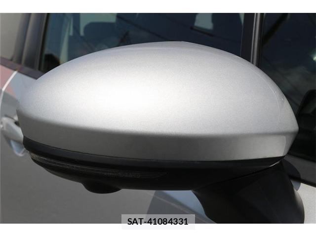 Nissan NOTE 2021-11 8010787-13