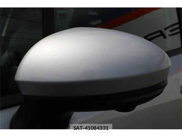 Nissan NOTE 2021-11 8010787-14