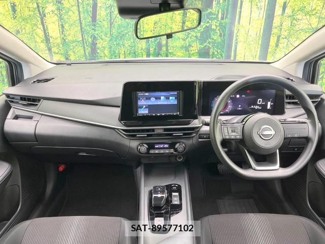 Nissan NOTE 2023-06 8011163-1