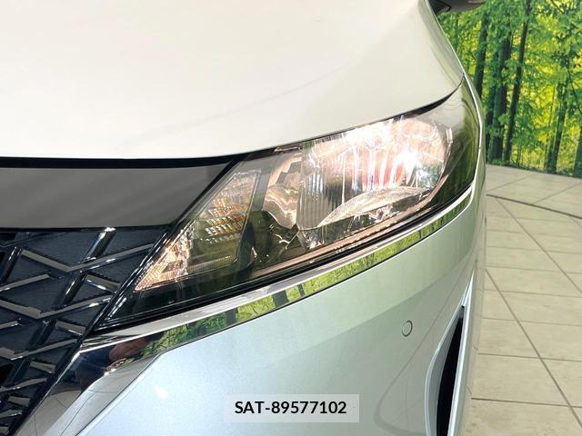 Nissan NOTE 2023-06 8011163-11