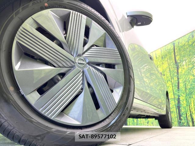 Nissan NOTE 2023-06 8011163-12