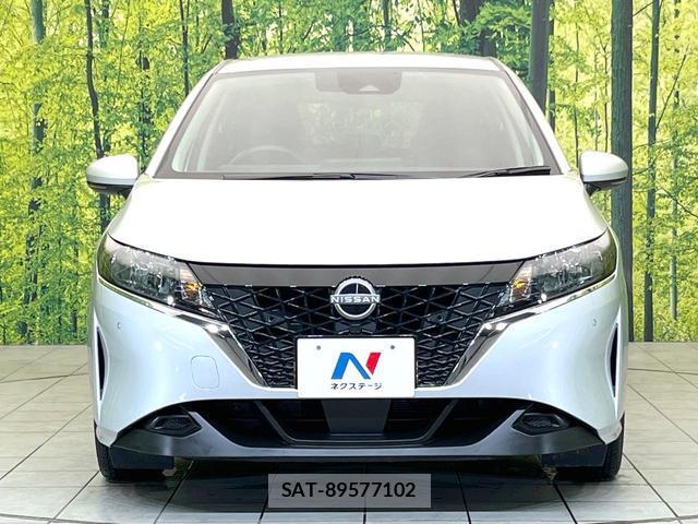 Nissan NOTE 2023-06 8011163-13
