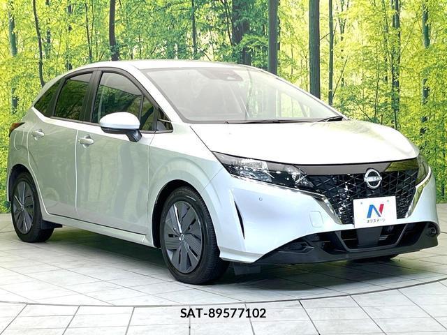 Nissan NOTE 2023-06 8011163-15