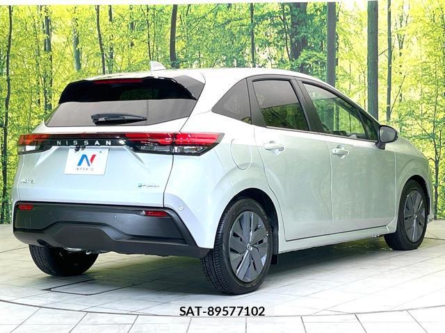 Nissan NOTE 2023-06 8011163-16
