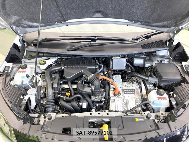 Nissan NOTE 2023-06 8011163-17