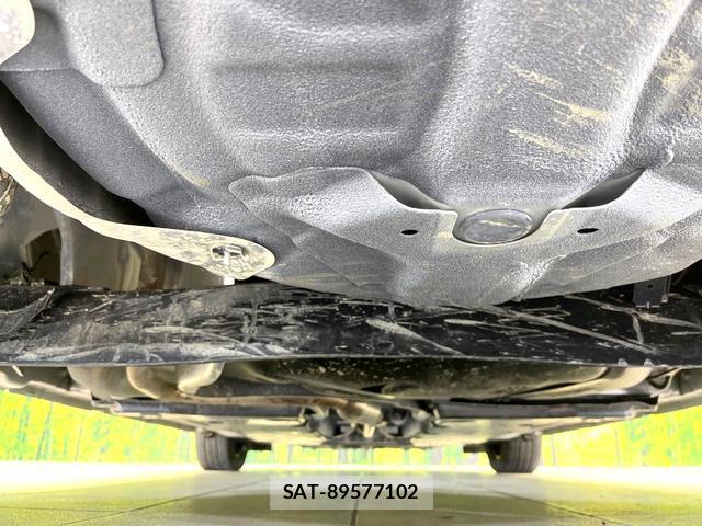 Nissan NOTE 2023-06 8011163-18