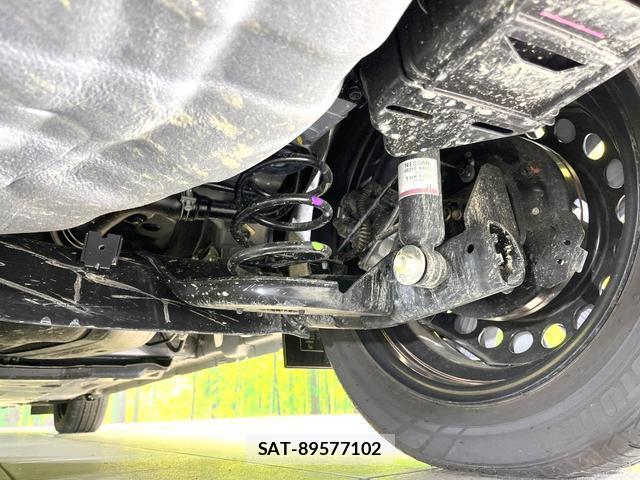 Nissan NOTE 2023-06 8011163-19