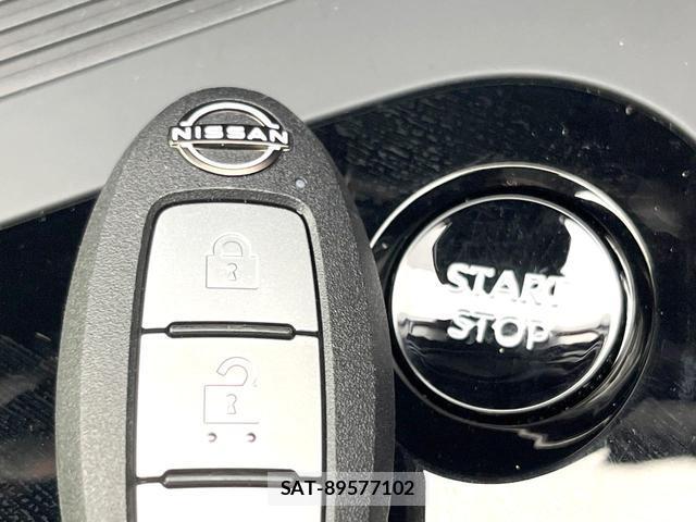 Nissan NOTE 2023-06 8011163-5