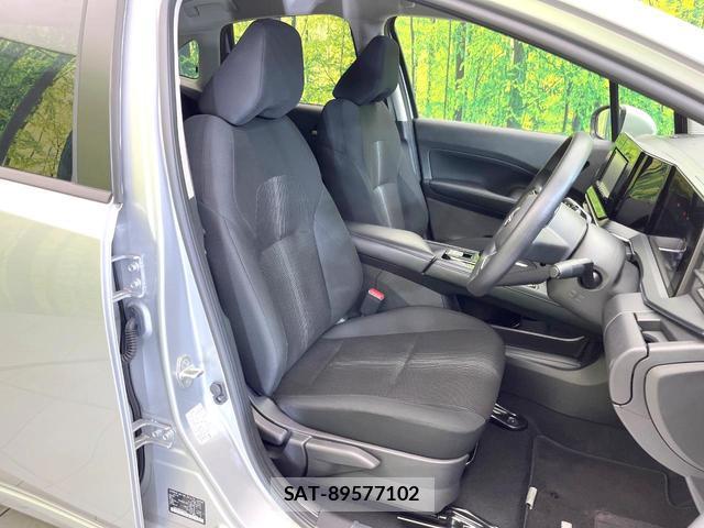 Nissan NOTE 2023-06 8011163-7