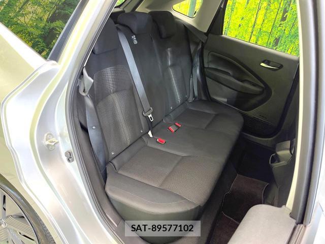 Nissan NOTE 2023-06 8011163-8
