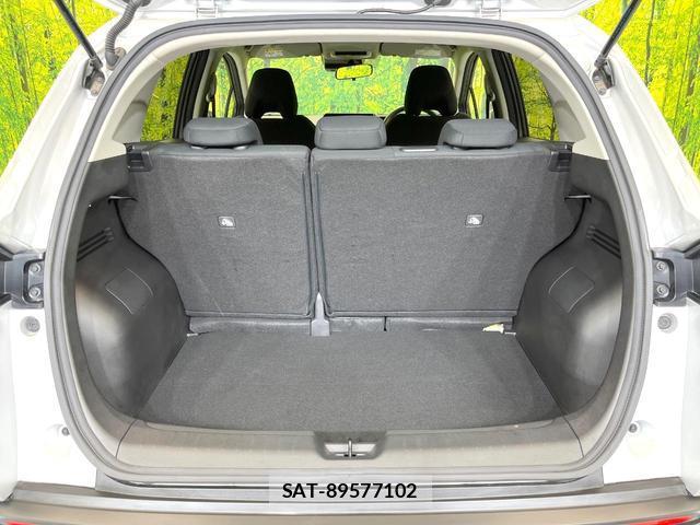Nissan NOTE 2023-06 8011163-9