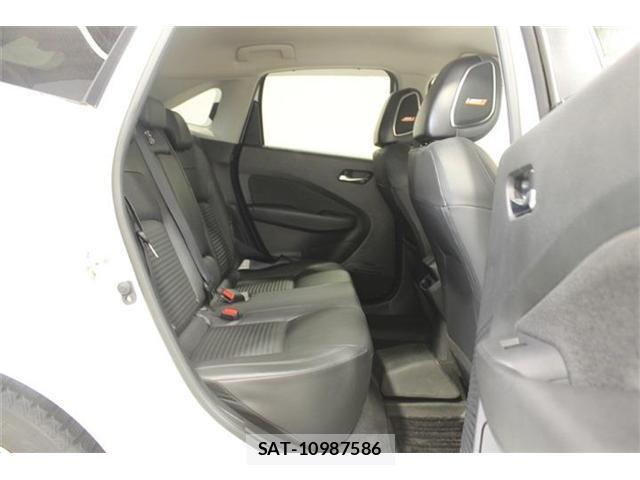 Nissan NOTE 2022-01 8011321-1