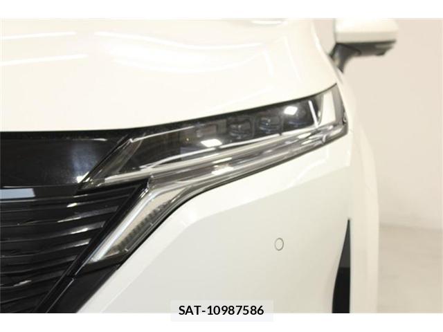 Nissan NOTE 2022-01 8011321-15