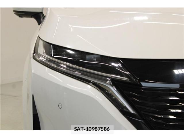 Nissan NOTE 2022-01 8011321-17