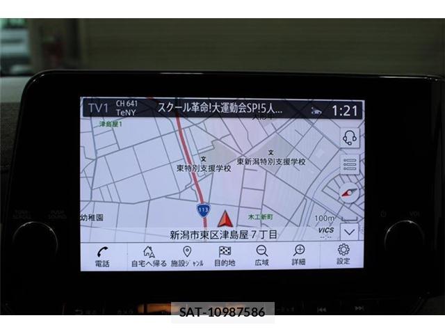 Nissan NOTE 2022-01 8011321-2