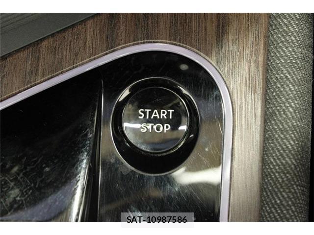 Nissan NOTE 2022-01 8011321-5