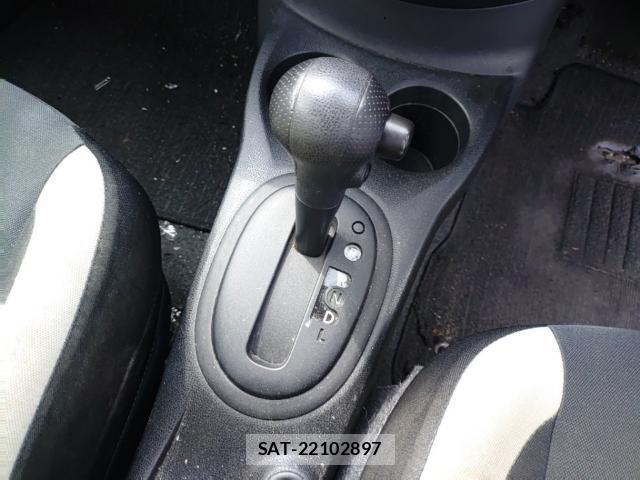 Nissan NOTE 2019-06 8012087-11