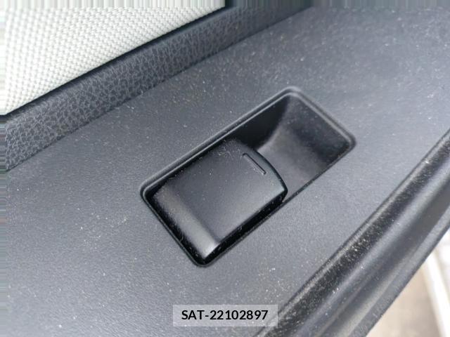 Nissan NOTE 2019-06 8012087-12