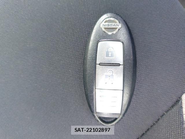 Nissan NOTE 2019-06 8012087-14