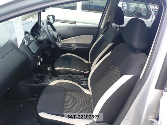 Nissan NOTE 2019-06 8012087-15