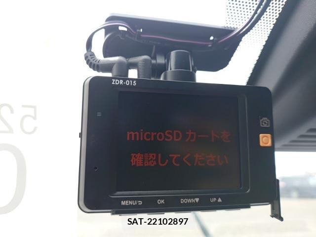 Nissan NOTE 2019-06 8012087-16