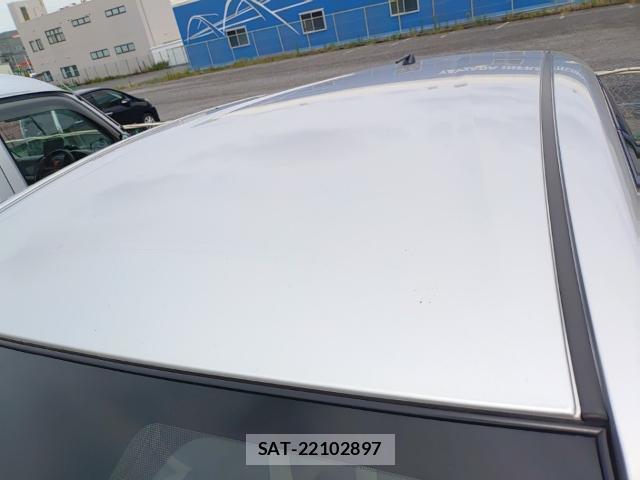 Nissan NOTE 2019-06 8012087-6