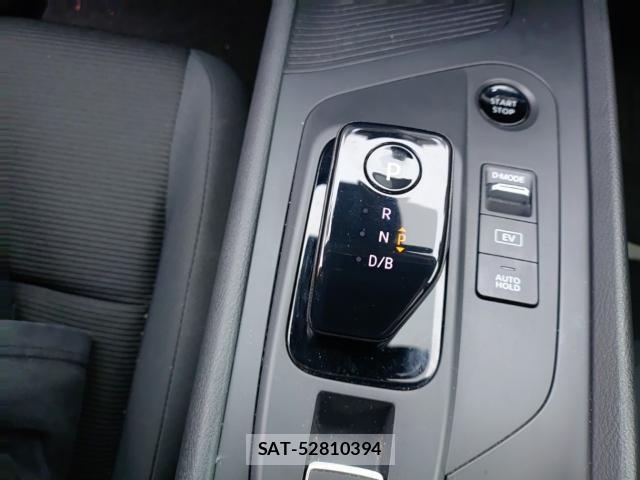Nissan NOTE 2021-07 8012090-11