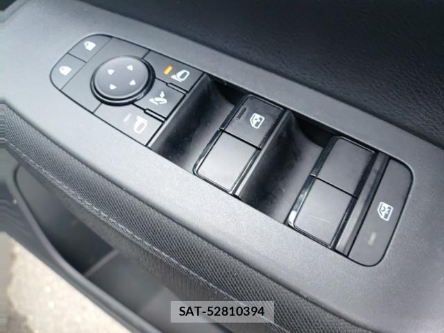 Nissan NOTE 2021-07 8012090-13