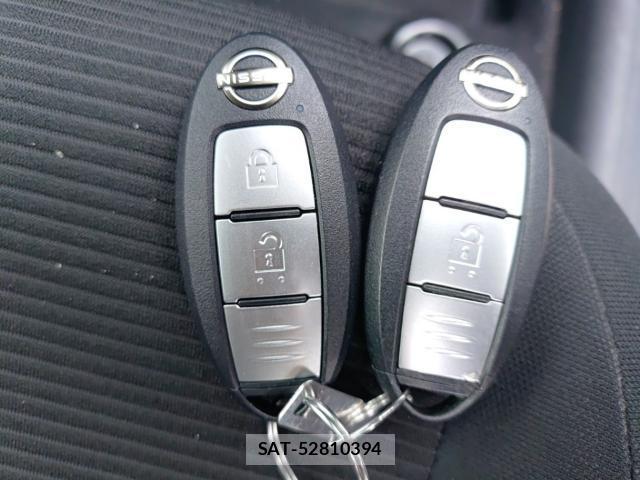 Nissan NOTE 2021-07 8012090-14