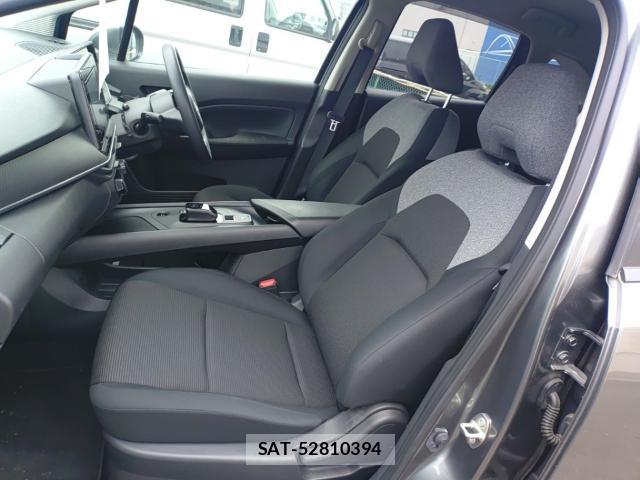 Nissan NOTE 2021-07 8012090-15