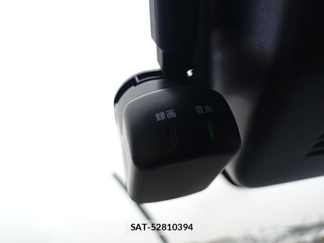 Nissan NOTE 2021-07 8012090-16