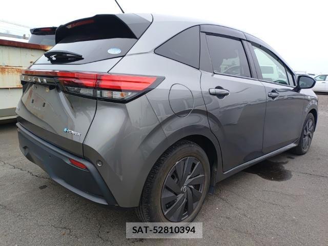 Nissan NOTE 2021-07 8012090-4