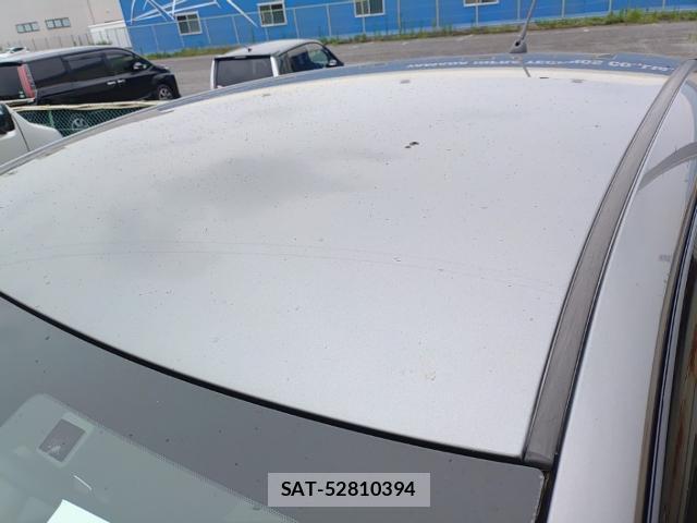 Nissan NOTE 2021-07 8012090-6