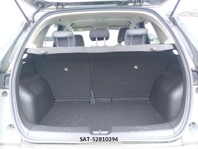Nissan NOTE 2021-07 8012090-7