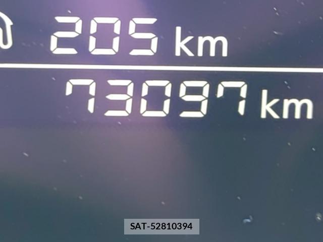Nissan NOTE 2021-07 8012090-9