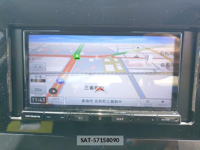 Nissan NOTE 2021-06 8012098-10
