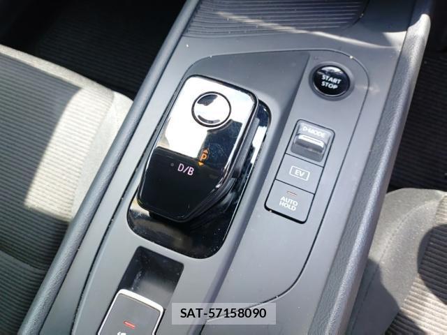 Nissan NOTE 2021-06 8012098-11
